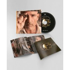 EROS RAMAZZOTTI:UNA HISTORIA IMPORTANTE (EDIC.LTDA. DELUXE) 