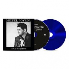 MIGUEL POVEDA:COPLAS DEL QUERER (EDIC,15º ANV.) DIGISLEEVE2B MIGUEL POVEDA:COPLAS DEL QUERER (EDIC,15º ANV.) DIGISLEEVE2B