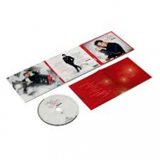 DAVID BISBAL:TODO ES POSIBLE EN NAVIDAD (EDICION ESPECIAL)  