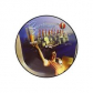 SUPERTRAMP:BREAKFAST IN AMERICA (PICTURE DISC)              