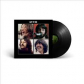 BEATLES, THE:LET IT BE -50TH ANNIVERSARY EDITION/180GR. -LP-