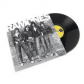 RAMONES:RAMONES (180 GR. REMASTERED) LP -HQ-                