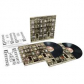 LED ZEPPELIN:PHYSICAL GRAFFITI (180 GR. REMASTERED) 2LP  -HQ