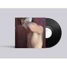 GUITARRICADELAFUENTE:SPANISH LETHER -HQ-                    