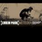 LINKIN PARK:METEORA (ENHANCED)-JEWELCASE VE                 