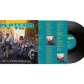 PLATERO Y TU:VOY A ACABAR BORRACHO (140GR) -LP-             