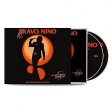 NINO BRAVO:BRAVOL, NINO, LAS CANCIONES DE UNA LELYENDA.80ANV
