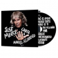 JOSE MERCE:JOSE MERCE CANTA A MANUEL ALEJANDRO              