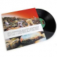LED ZEPPELIN:HOUSEOF THE HOLY (LP)                          