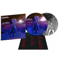 EXTREMODURO:CANCIONES PROHIBIDAS (PICTURE DISC EDIC.LTDA.)  