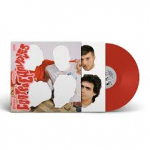 CAROLINA DURANTE:CUATRO CHAVALES (VINILO ROJO)              