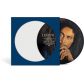 BOB MARLEY:LEGEND (LP PICTURE DISC)                         