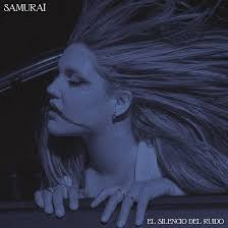 SAMURAÏ:EL SILENCIO DEL RUIDO SAMURAÏ:EL SILENCIO DEL RUIDO