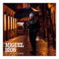 MIGUEL RIOS:EL ULTIMO VALS (LP) MIGUEL RIOS:EL ULTIMO VALS (LP)