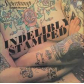 SUPERTRAMP:UNDELIBLY STAMPED                                