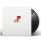 LOVE OF LESBIAN,CUENTOS CHINOS PARA NIÑOS DEL JAPON (HQ)-LP-