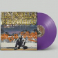 POLLA RECORDS, LA:HOY ES EL FUTURO (VINILO MORADO) -LP-     
