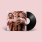 ESTANQUES, LOS:UVE -HQ- (LP)                                
