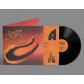 SIDONIE:CATALAN GRAFFITI -HQ- (LP)                          