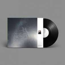 PLATA,LA:INTERZONA -HQ- (LP)                                