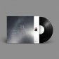 PLATA,LA:INTERZONA -HQ- (LP)                                