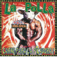 POLLA RECORDS, LA:CARNE PARA PICADORA                       