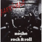 BARRICADA:NOCHE DE ROCK AND ROLL -HQ- (LP) BARRICADA:NOCHE DE ROCK AND ROLL -HQ- (LP)