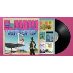 VICTOR COYOTE:EL PROPIO -HQ- (LP)                           