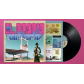 VICTOR COYOTE:EL PROPIO -HQ- (LP) VICTOR COYOTE:EL PROPIO -HQ- (LP)