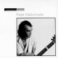 PEPE HABICHUELA:NUEVOS MEDIOS COLECCION (DIGIPACK)          