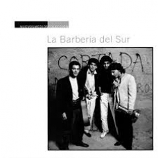 BARBERIA DEL SUR,LA:NUEVOS MEDIOS COLECCION (DIGIPACK)      