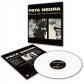 PATA NEGRA:EL BLUES DE LA FRONTERA (REMASTERIZADO)          
