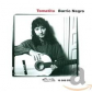 TOMATITO:BARRIO NEGRO                                       