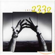 JORGE PARDO:2332                                            