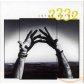 JORGE PARDO:2332                                            