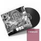 091:ESPEJISMO Nº9 (EDIC.LTDA.FIRMADA) -LP- 091:ESPEJISMO Nº9 (EDIC.LTDA.FIRMADA) -LP-