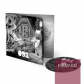 091:ESPEJISMO Nº9 (EDIC.LTDA.FIRMADA)                       