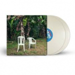 BAD BUNNY:DEBI TIRAR MIS FOTOS (EDIC.LTDA.COLOR) -2LP)      