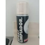 MUEBLES ACCESORIOS AUDIO VIDEO:SPRAY LIMPIADOR CD LP VINILO 