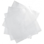 MUEBLES ACCESORIOS AUDIO VIDEO:FUNDA PLASTICO SLIM SINGLE 7