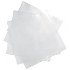 MUEBLES ACCESORIOS AUDIO VIDEO:FUNDA PLASTICO SLIM SINGLE 7