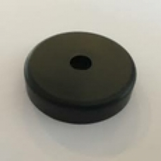 MUEBLES ACCESORIOS AUDIO VIDEO:ADAPTADOR CENTRADOR REDONDO7