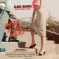 JAMES BROWN & THE FLAMOUS FLAMES:PLESE./.RED VINYL /180GR +B