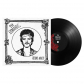 BRUNO MARS:THE ROMANTIC (LP)                                