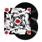 RED HOT CHILI PEPPERS:BLOOD SUGAR SEX MAGIC (180GR.) -2LP- H