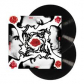 RED HOT CHILI PEPPERS:BLOOD SUGAR SEX MAGIC (180GR.) -2LP- H