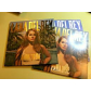 LANA DEL REY:BORN TO DIE (PARADISE EDITION)                 