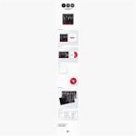 BTS:THE 5TH ALBUM 