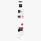 BTS:THE 5TH ALBUM 
