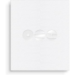 BTS:THE 5TH ALBUM 